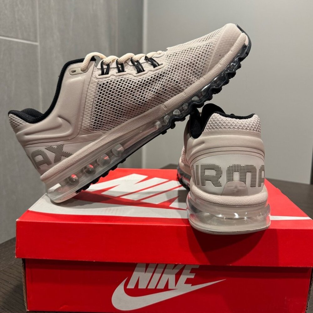 Nike Air Max 2013 - Picture 2 of 6